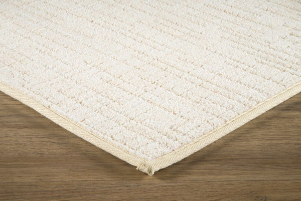Edge Style Detail