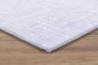 T01001649_SAMPLE