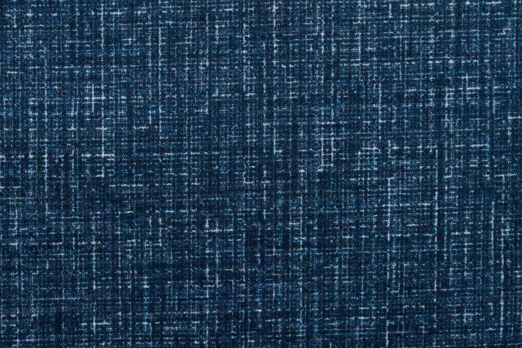 T01001650_CL