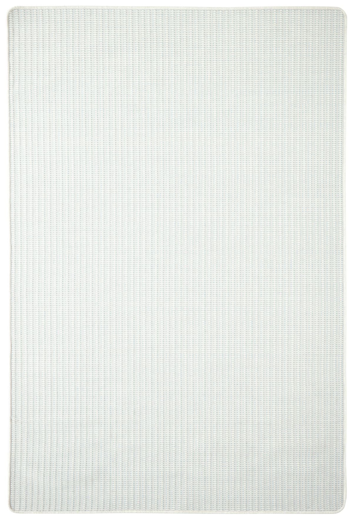 T01001693
