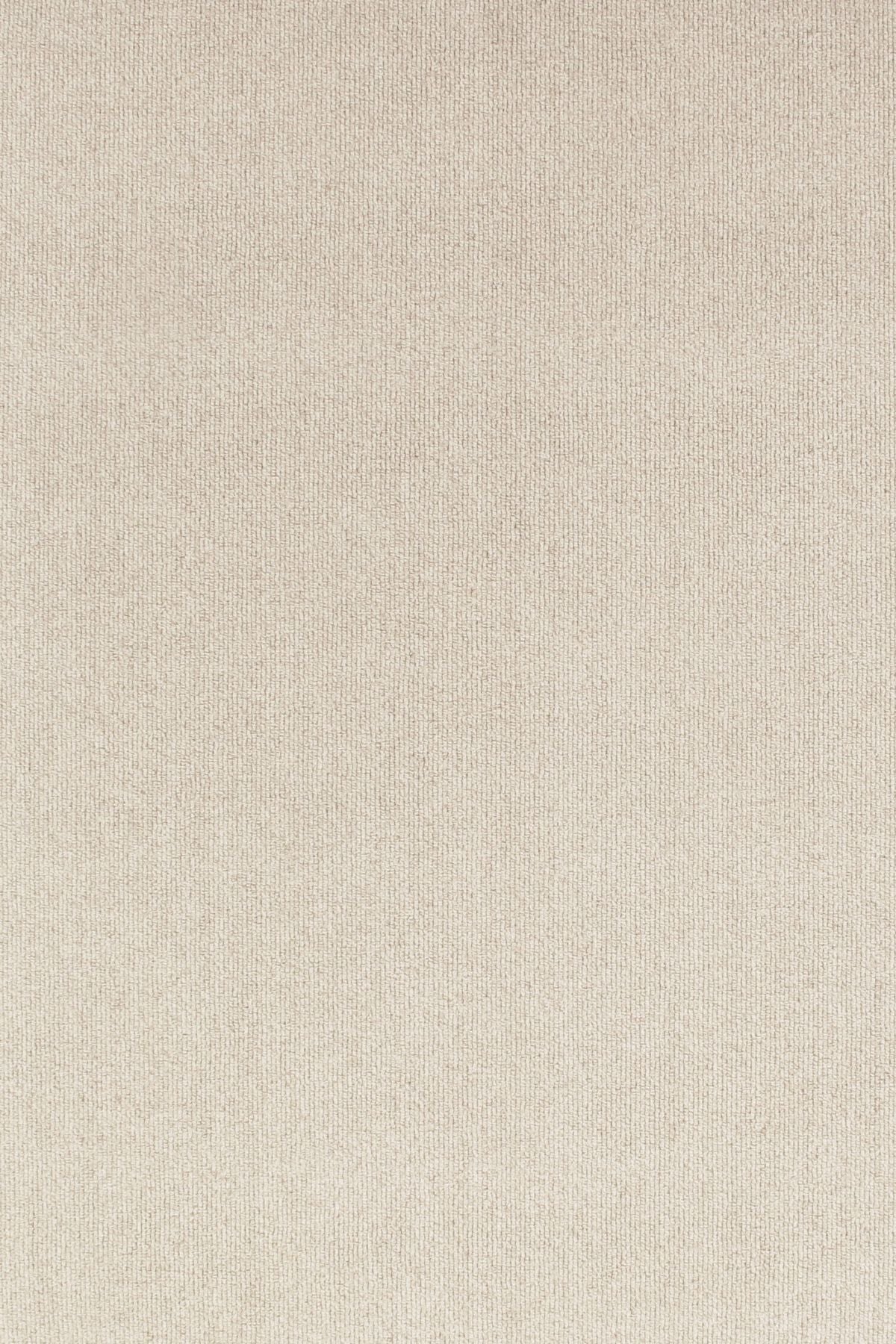T01001720_ALT2