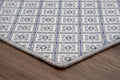 T01001931_SERG