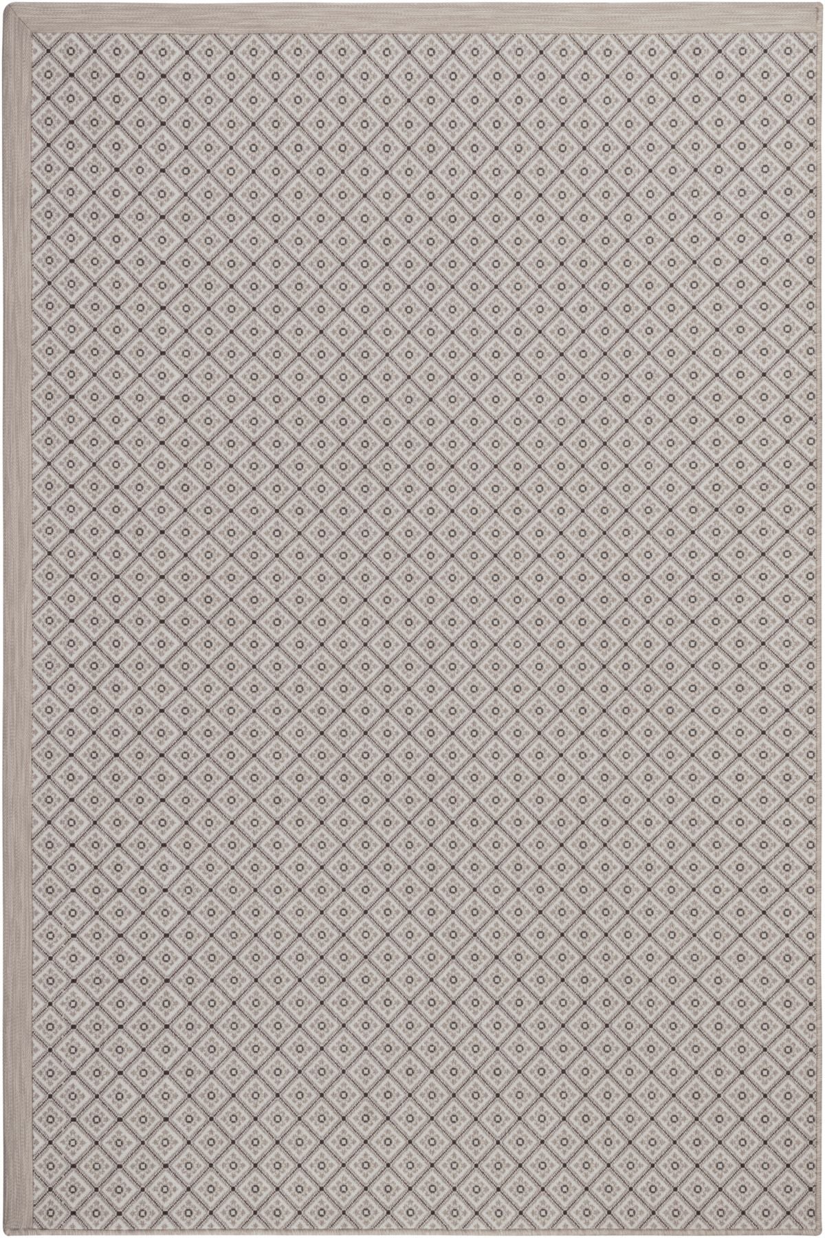 T01001933