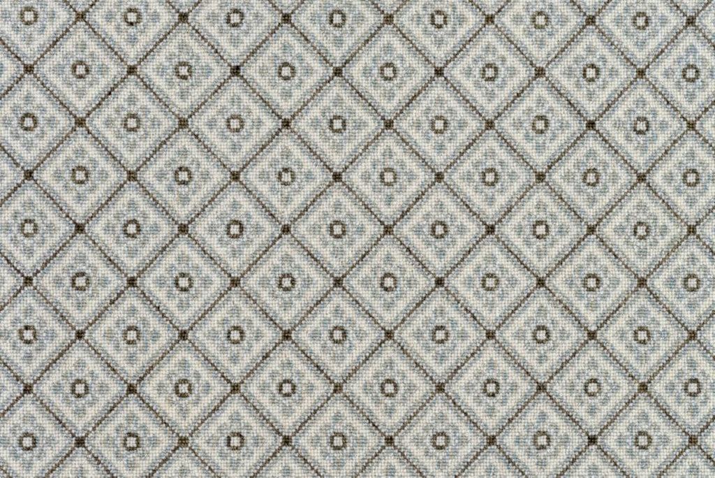 T01001935_CL