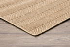 T01002063_SAMPLE