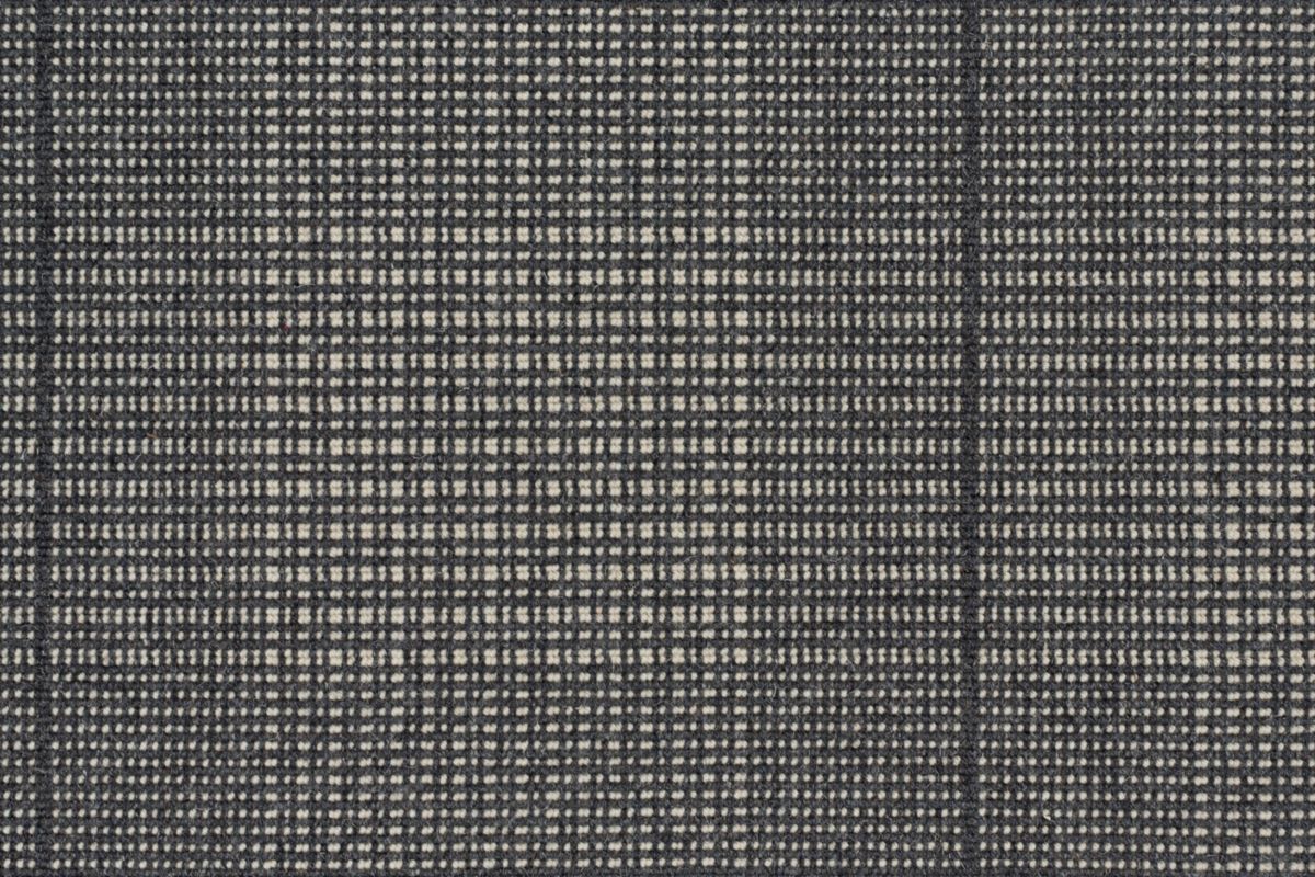 T01002094_CL