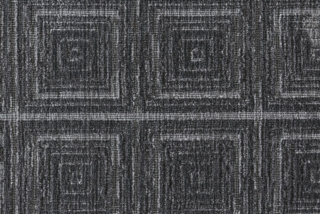 T01002240_CL