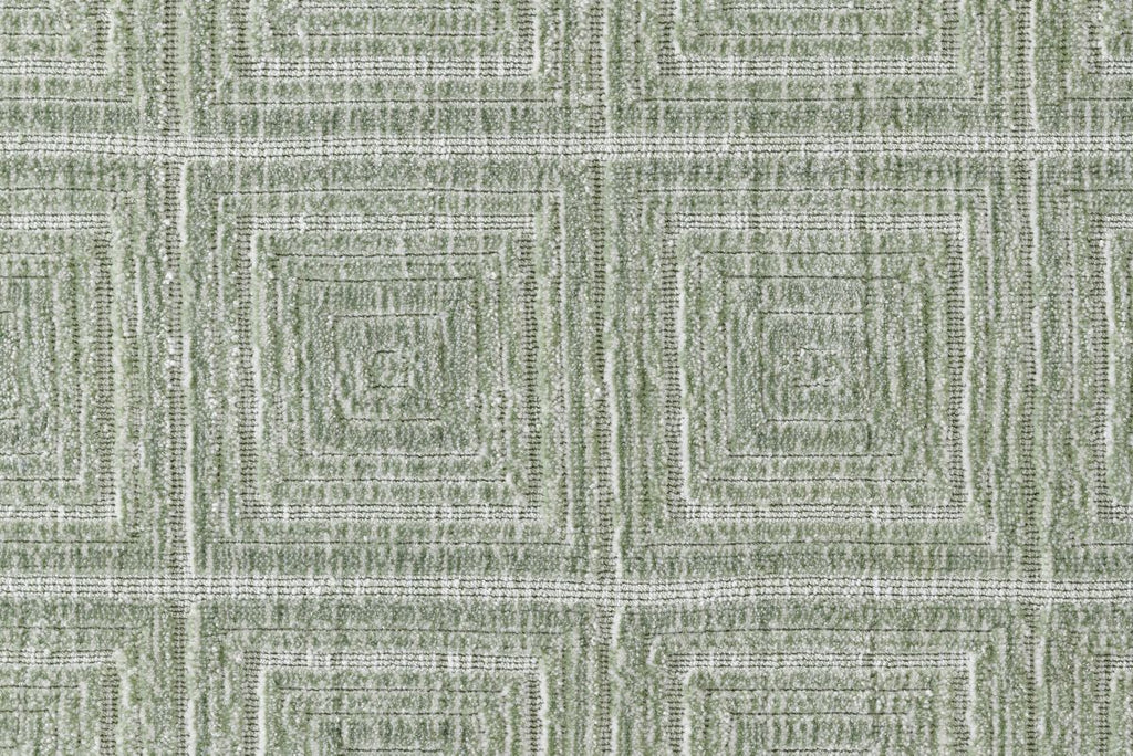 T01002245_CL