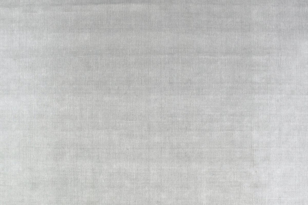 T01002378_ALT2