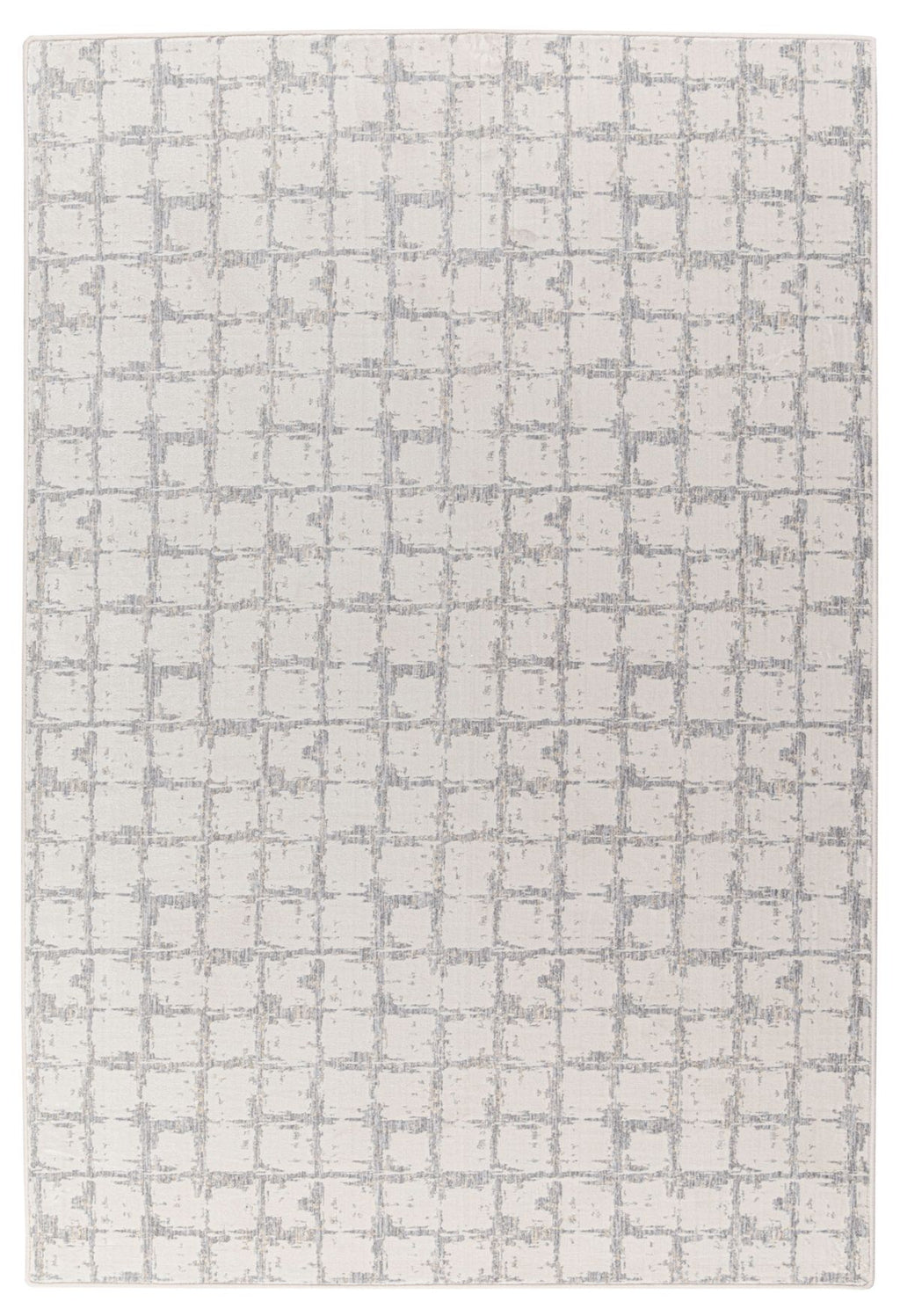 T01002396