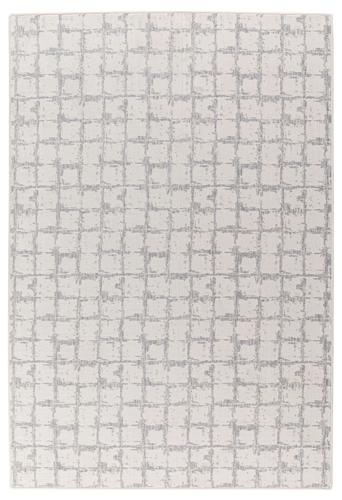 T01002396