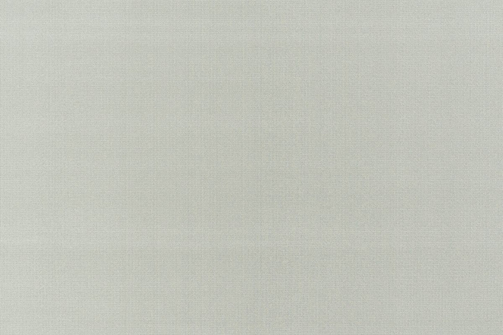 T01002563_ALT2