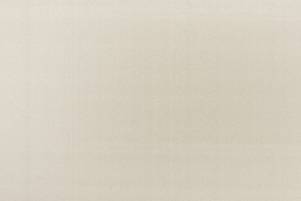 T01002565_ALT2