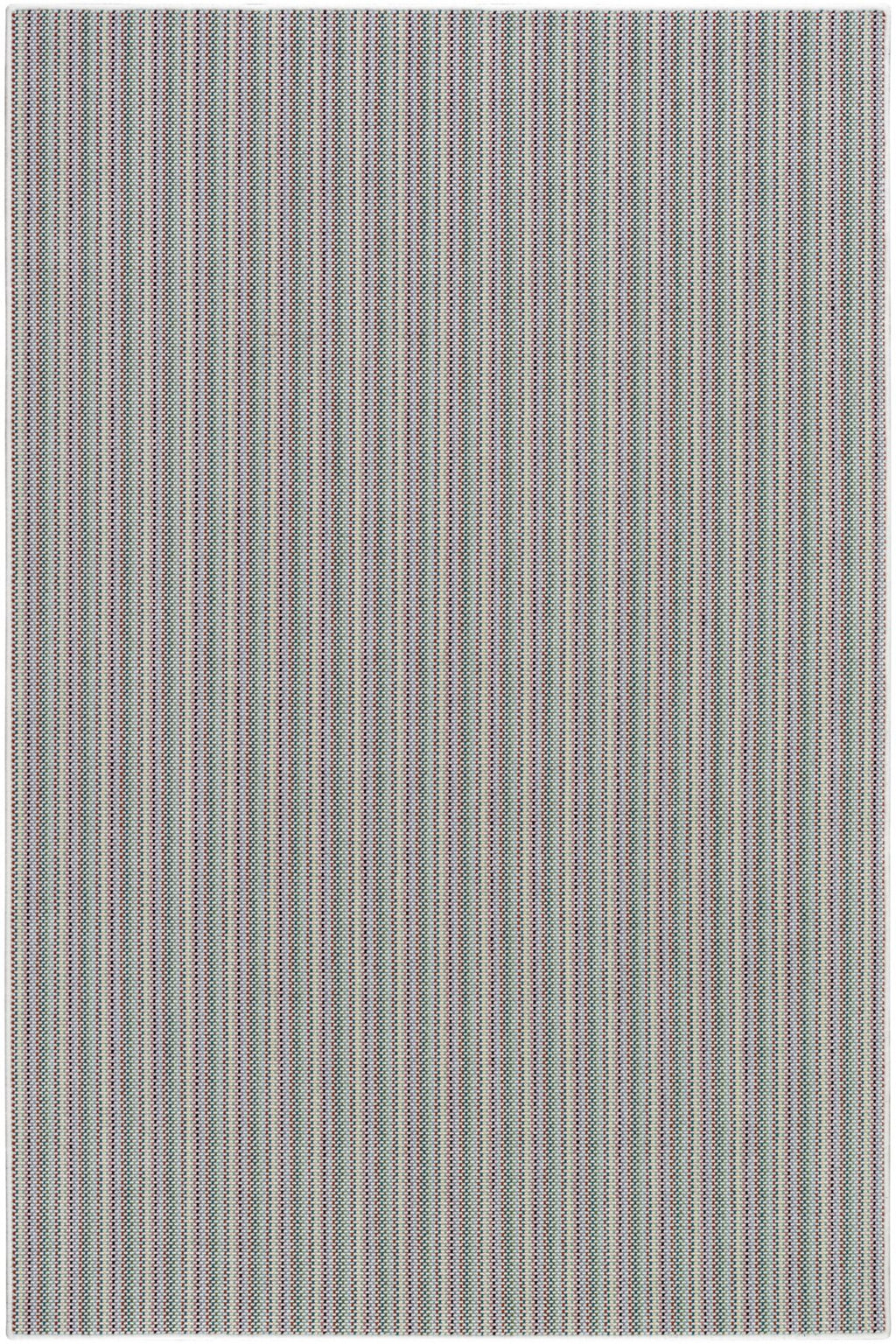 T01002590