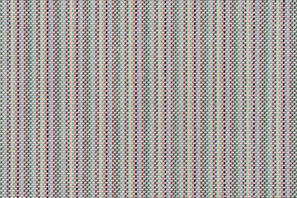 T01002590_CL