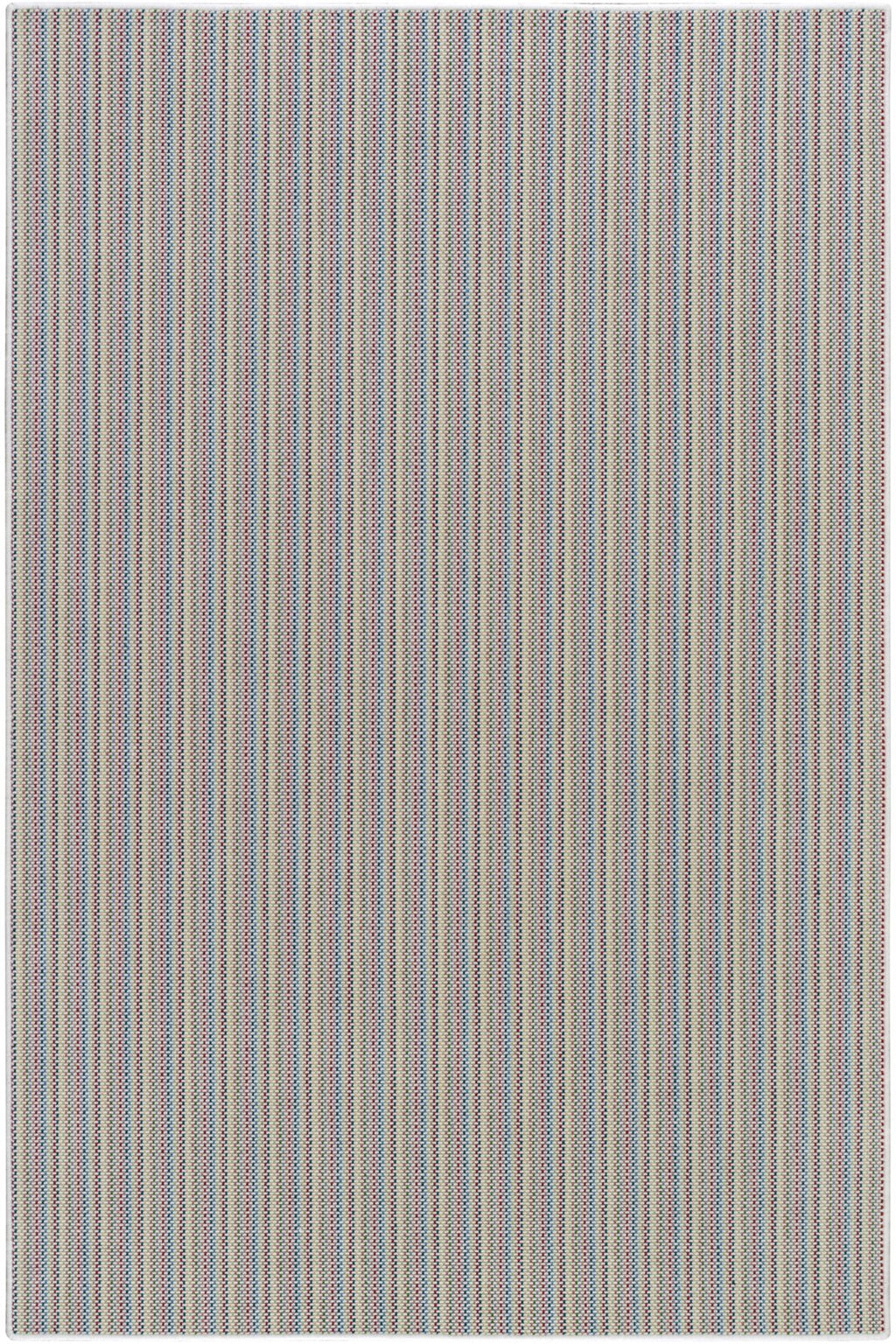 T01002591