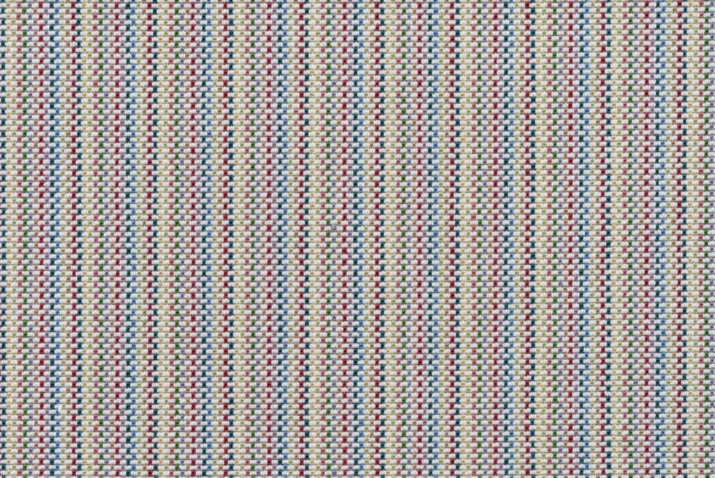 T01002591_CL