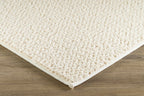 T01002624_SAMPLE