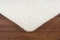 T01002684_SAMPLE