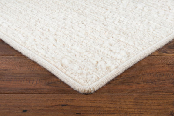 Edge Style Detail