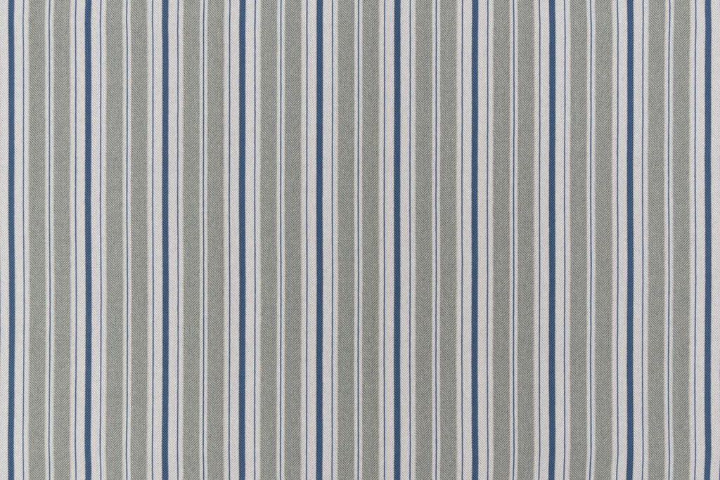 T01002696_ALT2