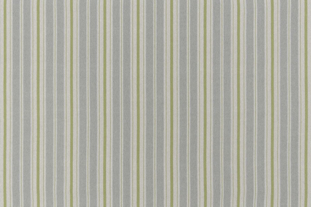 T01002698_ALT2