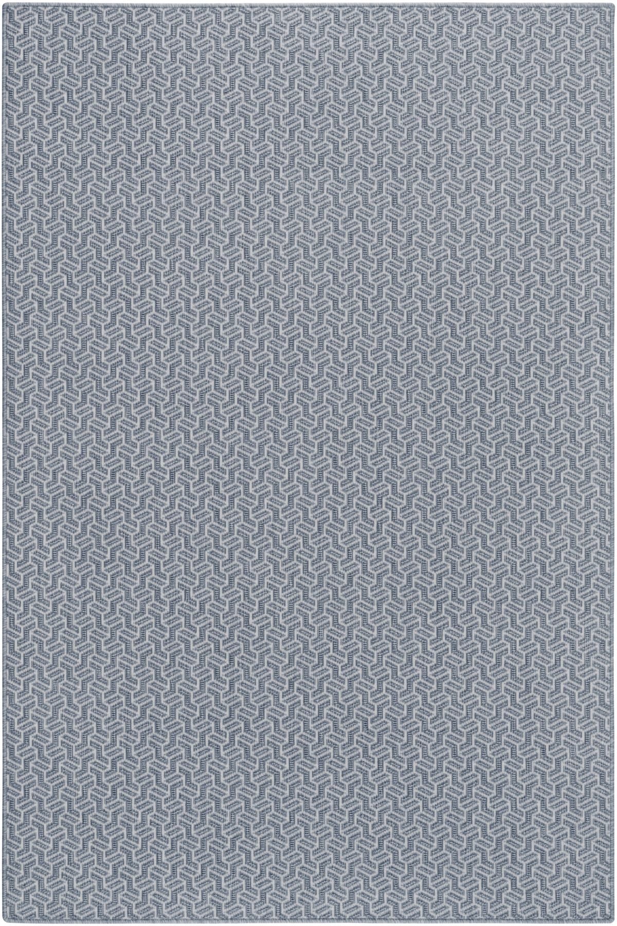 T01002762