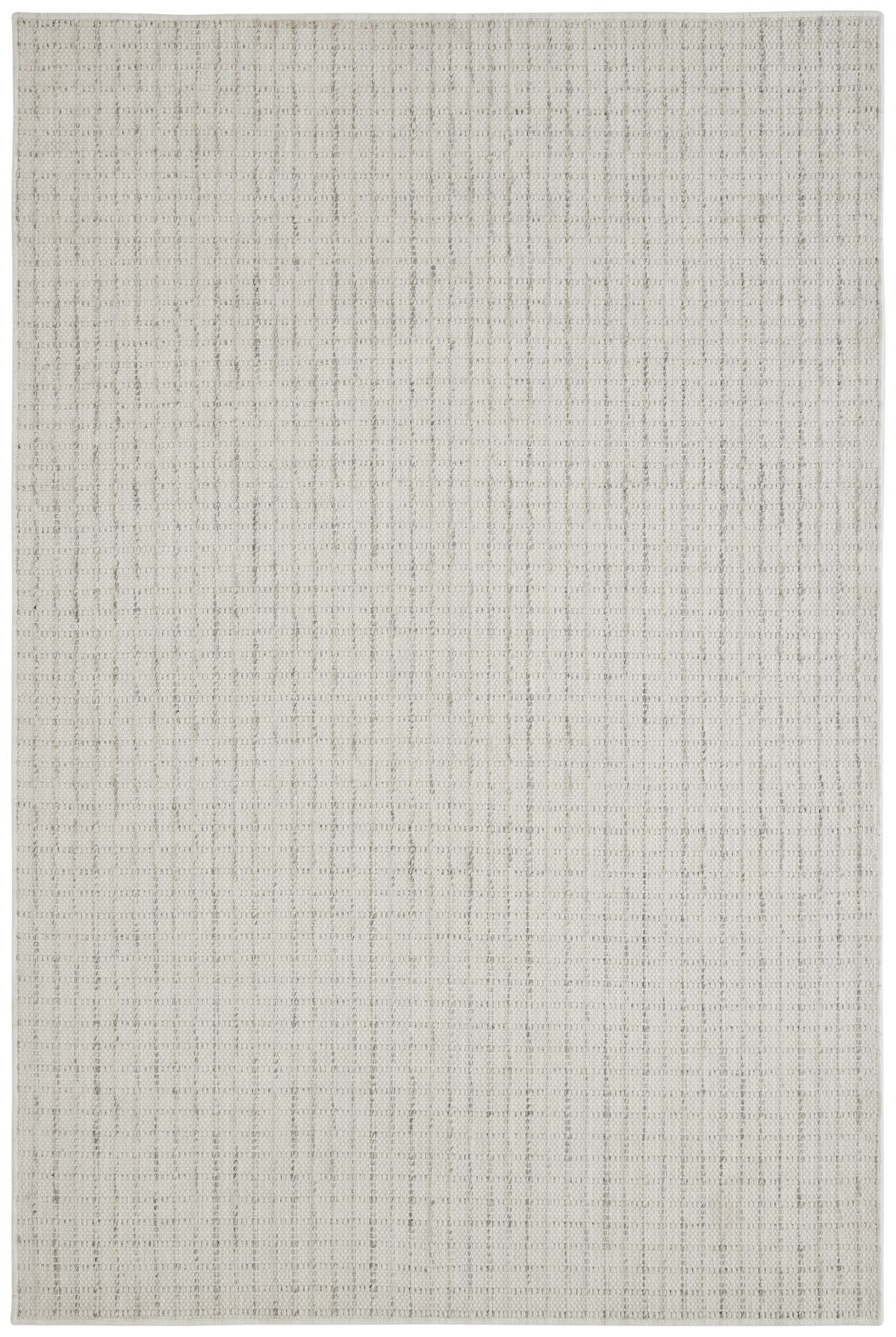 T01002852