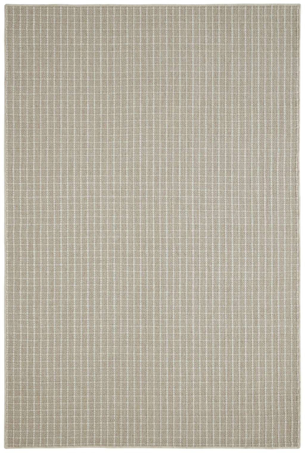 T01002854