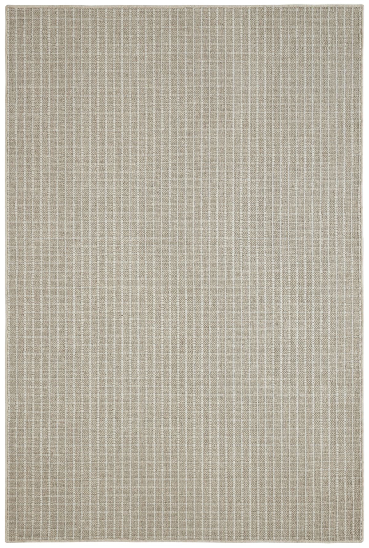 T01002854