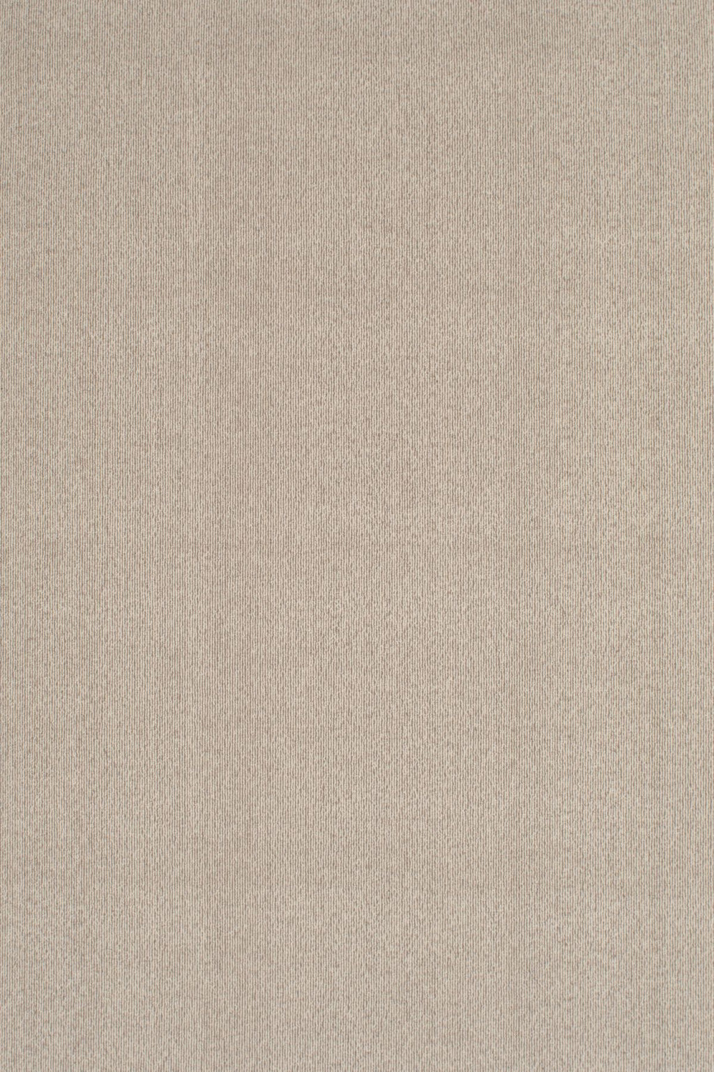 T01002948_ALT2