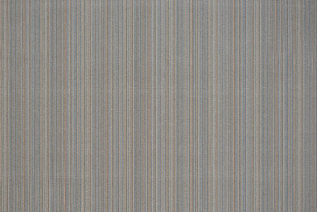 T01002989_ALT2