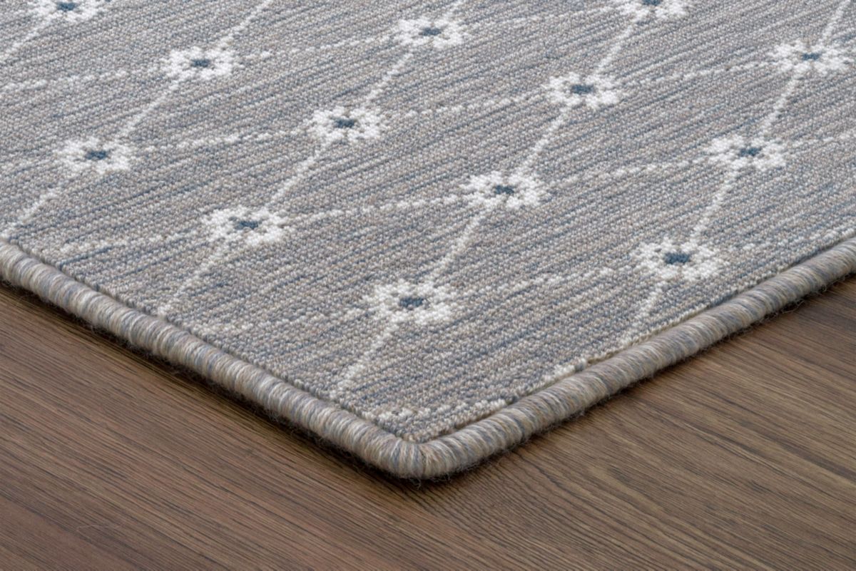 Braxton Cast Rug CLAXTON – The Watson Carpet Company