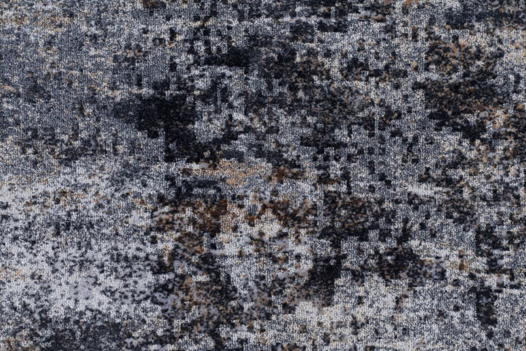 T01003048_CL