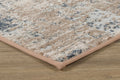 T01003181_SAMPLE