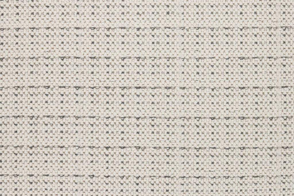 T01003280_CL