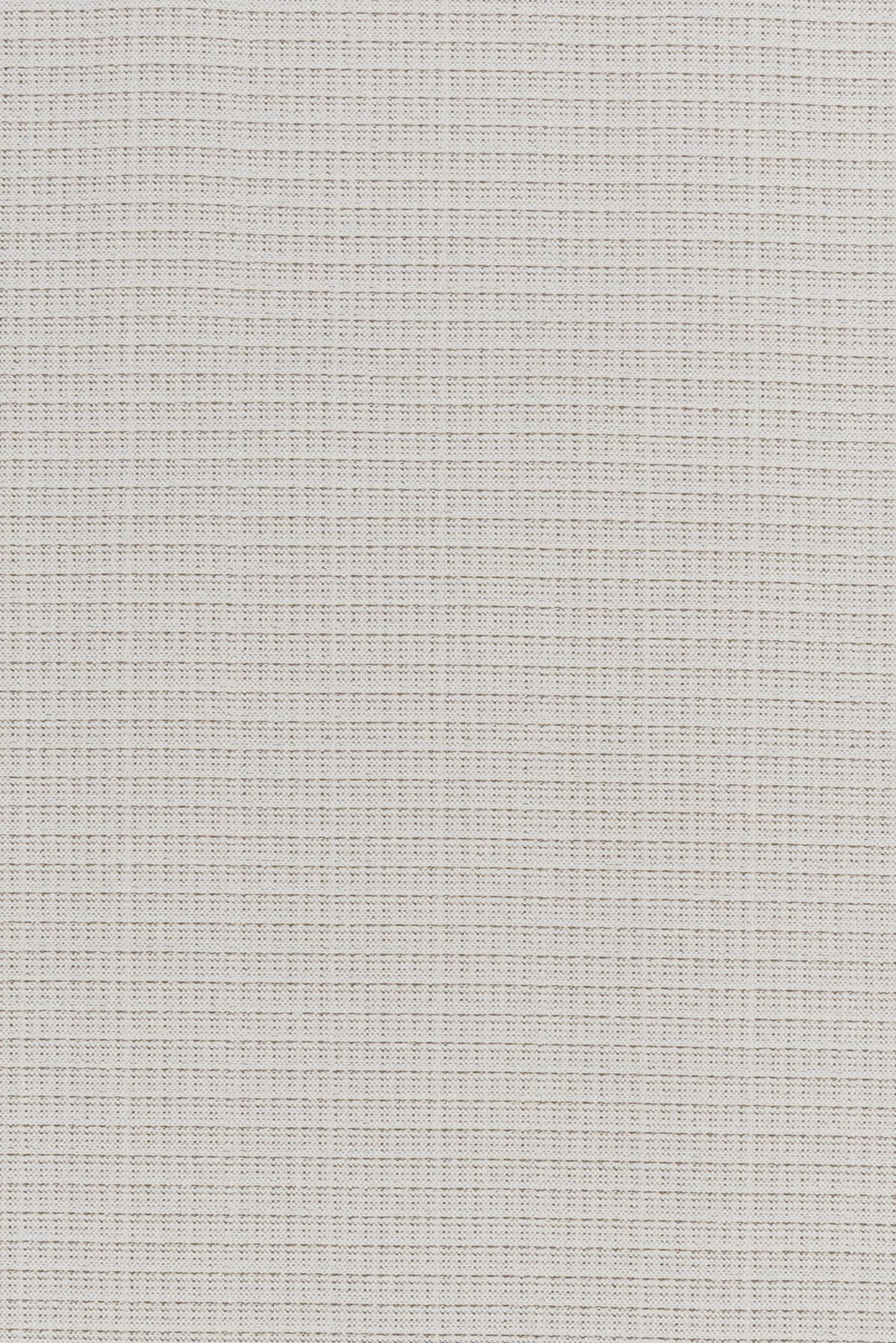 T01003281