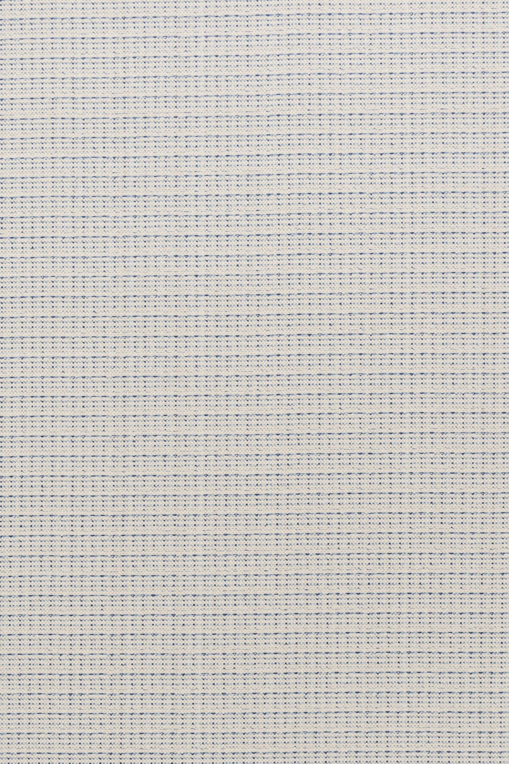 T01003282