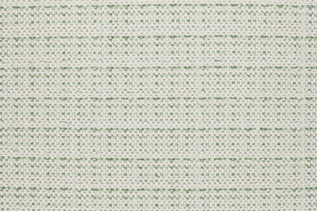 T01003283_CL