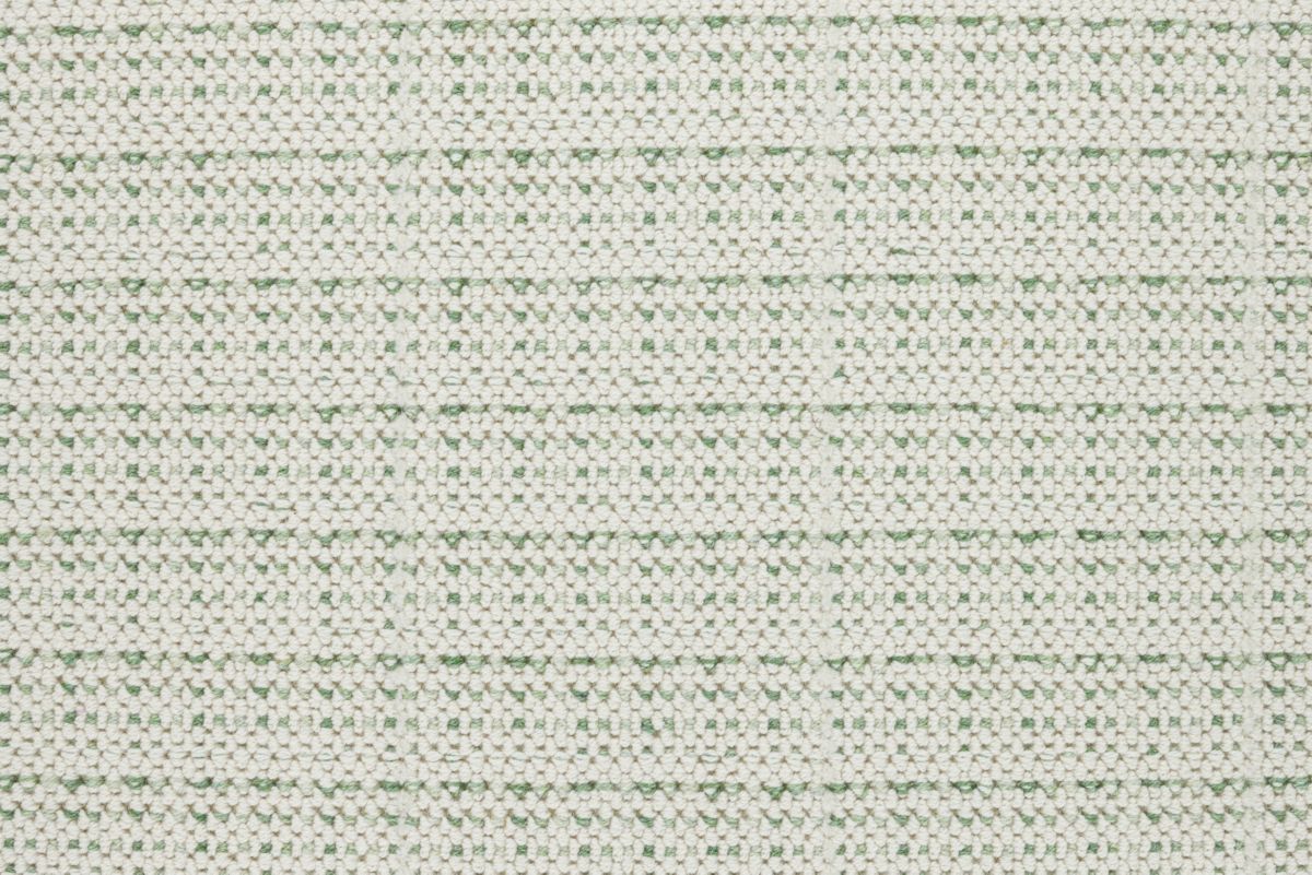 T01003283_CL