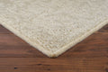 T01003286_SAMPLE
