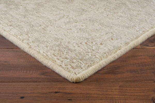 Edge Style Detail