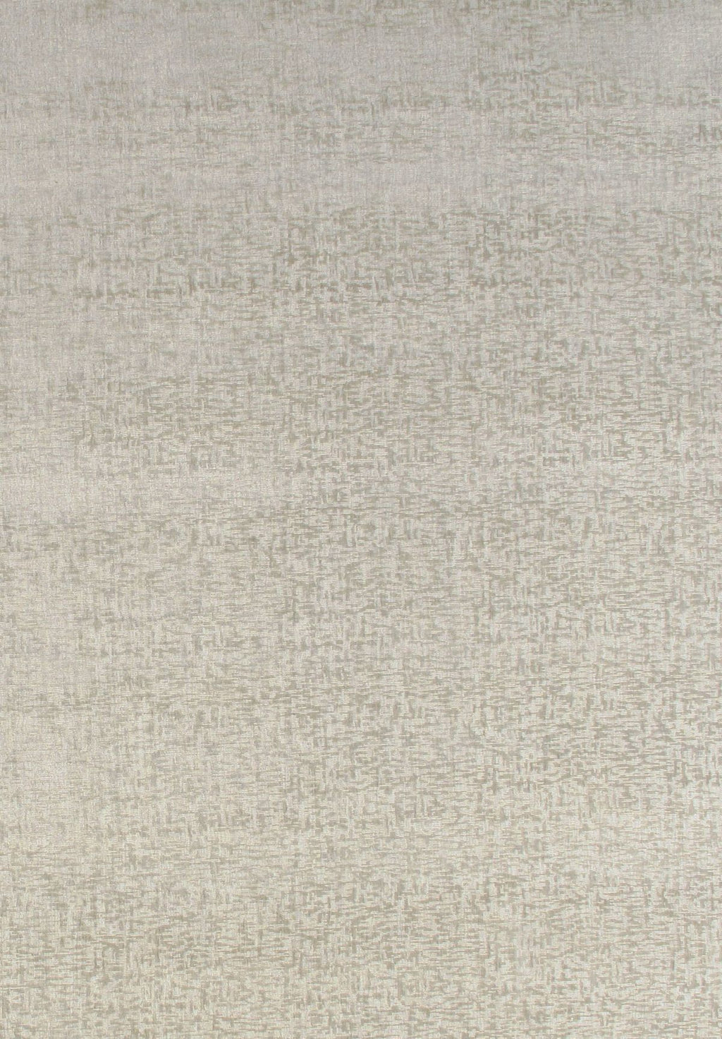 T01003287_ALT2