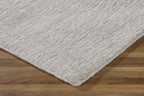 T01003290_SAMPLE