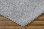 T01003295_SAMPLE