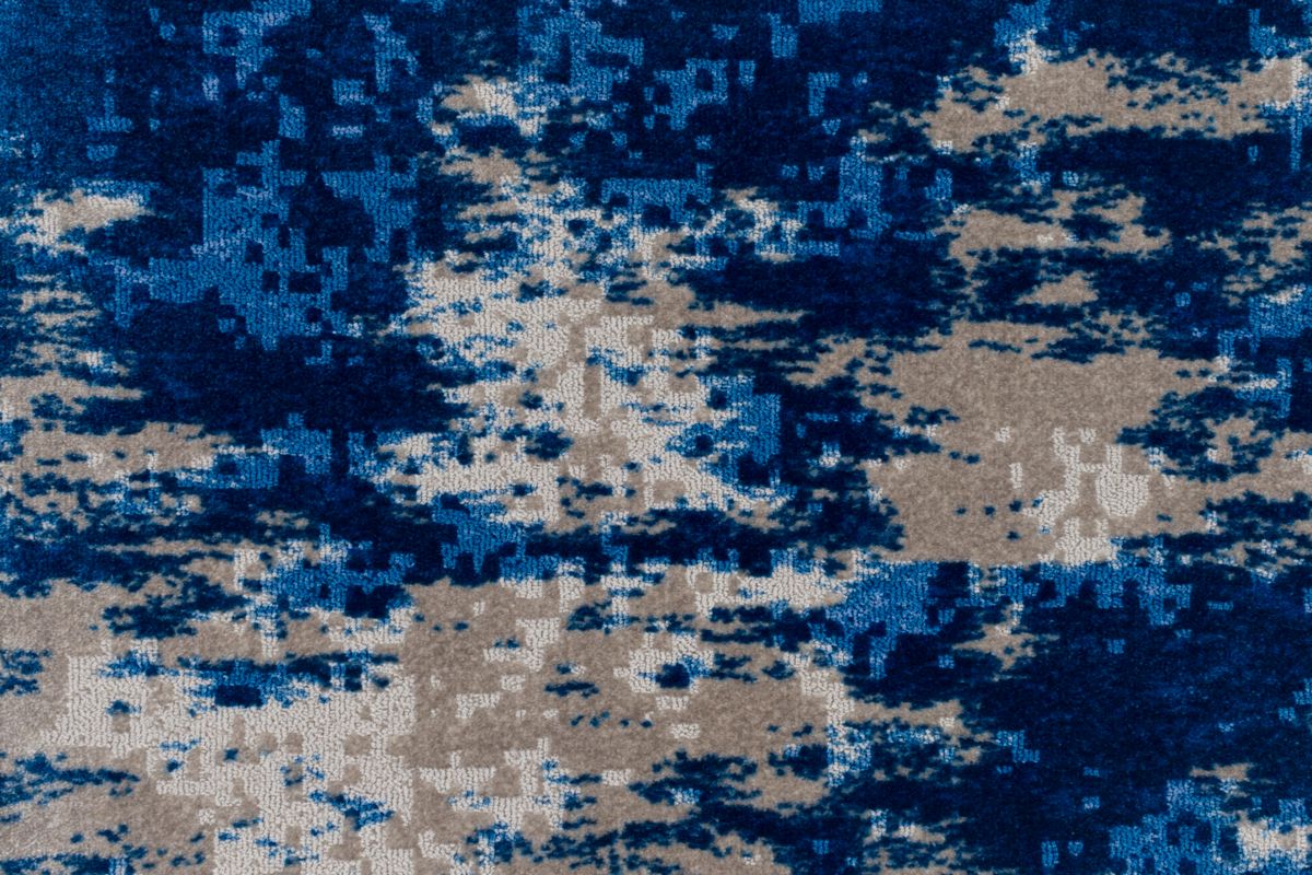 T01003315_CL
