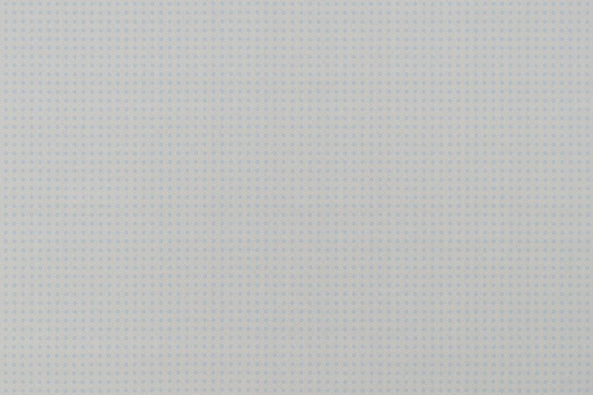 T01003429_ALT2