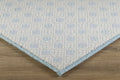 T01003429_SAMPLE