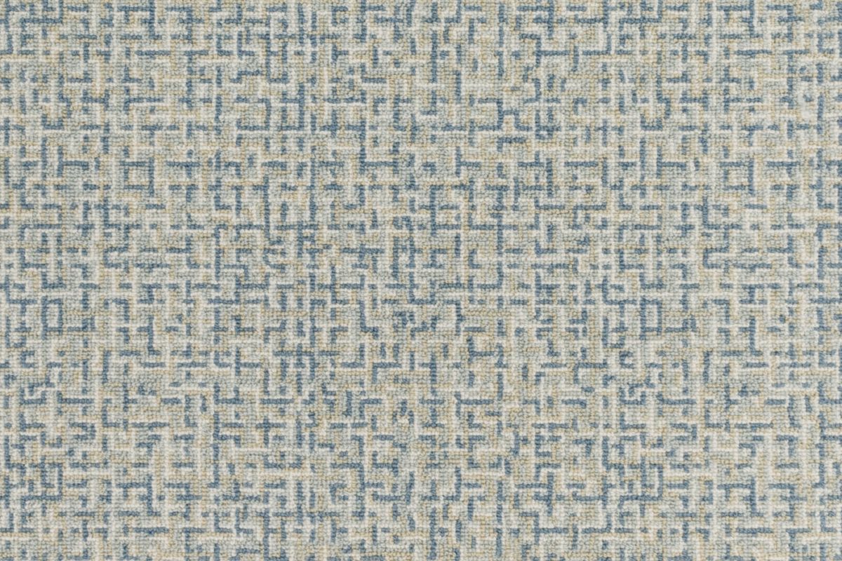 T01003432_CL