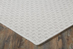 T01005598_SAMPLE